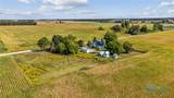 14302 County Road 20 - Photo 41