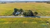 14302 County Road 20 - Photo 42