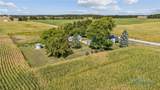 14302 County Road 20 - Photo 43