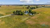 14302 County Road 20 - Photo 44