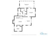 14302 County Road 20 - Photo 45
