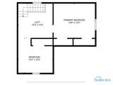14302 County Road 20 - Photo 46