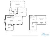 14302 County Road 20 - Photo 47