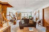14302 County Road 20 - Photo 5