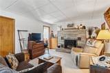 14302 County Road 20 - Photo 6