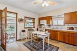 14302 County Road 20 - Photo 7