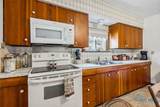 14302 County Road 20 - Photo 8