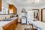 14302 County Road 20 - Photo 9