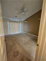 1023 Hilltop Lane - Photo 10