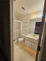 1023 Hilltop Lane - Photo 11