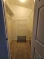 1023 Hilltop Lane - Photo 12