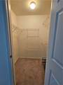 1023 Hilltop Lane - Photo 14
