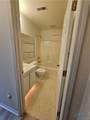1023 Hilltop Lane - Photo 15