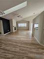 1023 Hilltop Lane - Photo 3
