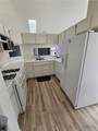 1023 Hilltop Lane - Photo 5