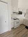 1023 Hilltop Lane - Photo 6