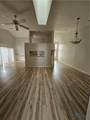 1023 Hilltop Lane - Photo 7