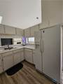 1023 Hilltop Lane - Photo 8