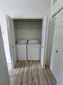 1023 Hilltop Lane - Photo 9