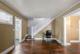 836 Hurd Avenue - Photo 30