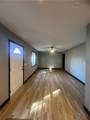516 Prospect - Photo 6