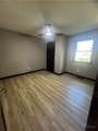 516 Prospect - Photo 7