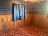 14244 County Road B County Road - Photo 13