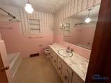 14244 County Road B County Road - Photo 17