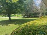 14244 County Road B County Road - Photo 21