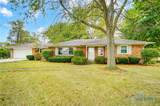18586 Mccutcheonville Road - Photo 1