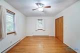 18586 Mccutcheonville Road - Photo 10