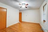 18586 Mccutcheonville Road - Photo 11