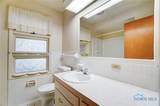 18586 Mccutcheonville Road - Photo 12