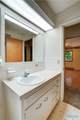 18586 Mccutcheonville Road - Photo 13