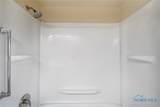 18586 Mccutcheonville Road - Photo 14