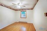 18586 Mccutcheonville Road - Photo 15