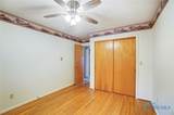 18586 Mccutcheonville Road - Photo 16