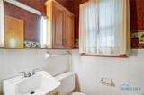 18586 Mccutcheonville Road - Photo 17