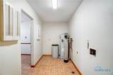 18586 Mccutcheonville Road - Photo 18