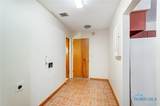 18586 Mccutcheonville Road - Photo 19