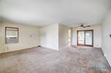 18586 Mccutcheonville Road - Photo 2