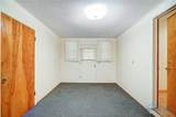18586 Mccutcheonville Road - Photo 20