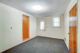 18586 Mccutcheonville Road - Photo 21