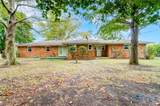 18586 Mccutcheonville Road - Photo 22