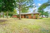 18586 Mccutcheonville Road - Photo 23