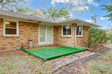 18586 Mccutcheonville Road - Photo 24
