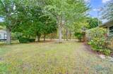 18586 Mccutcheonville Road - Photo 25