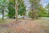 18586 Mccutcheonville Road - Photo 26