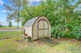 18586 Mccutcheonville Road - Photo 27