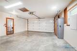 18586 Mccutcheonville Road - Photo 28